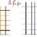 de rosso_348